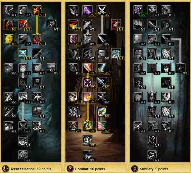 world of warcraft and blizzard entertainment are all trademarks or 